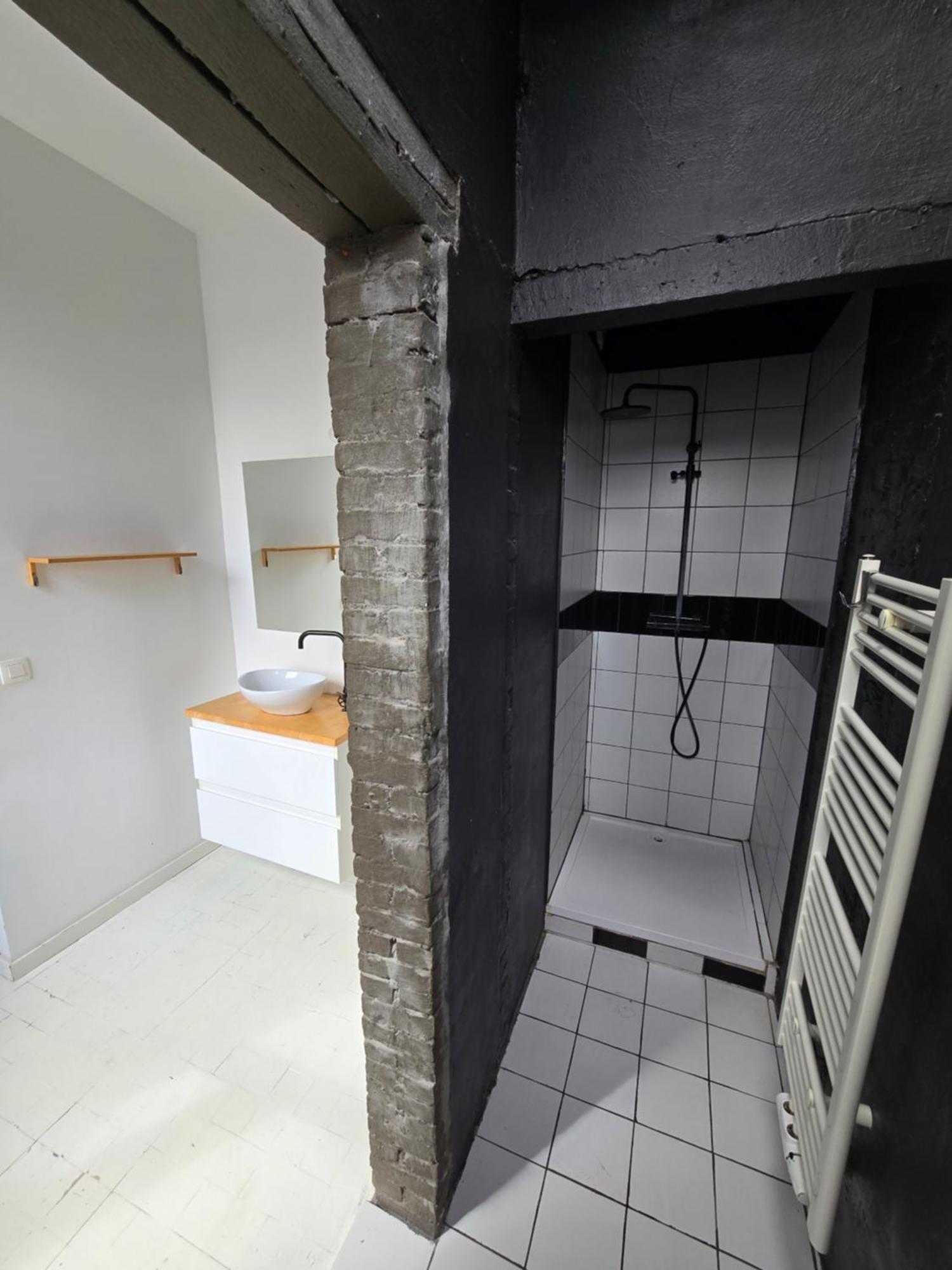 Bnb Suikernest Anversa Esterno foto