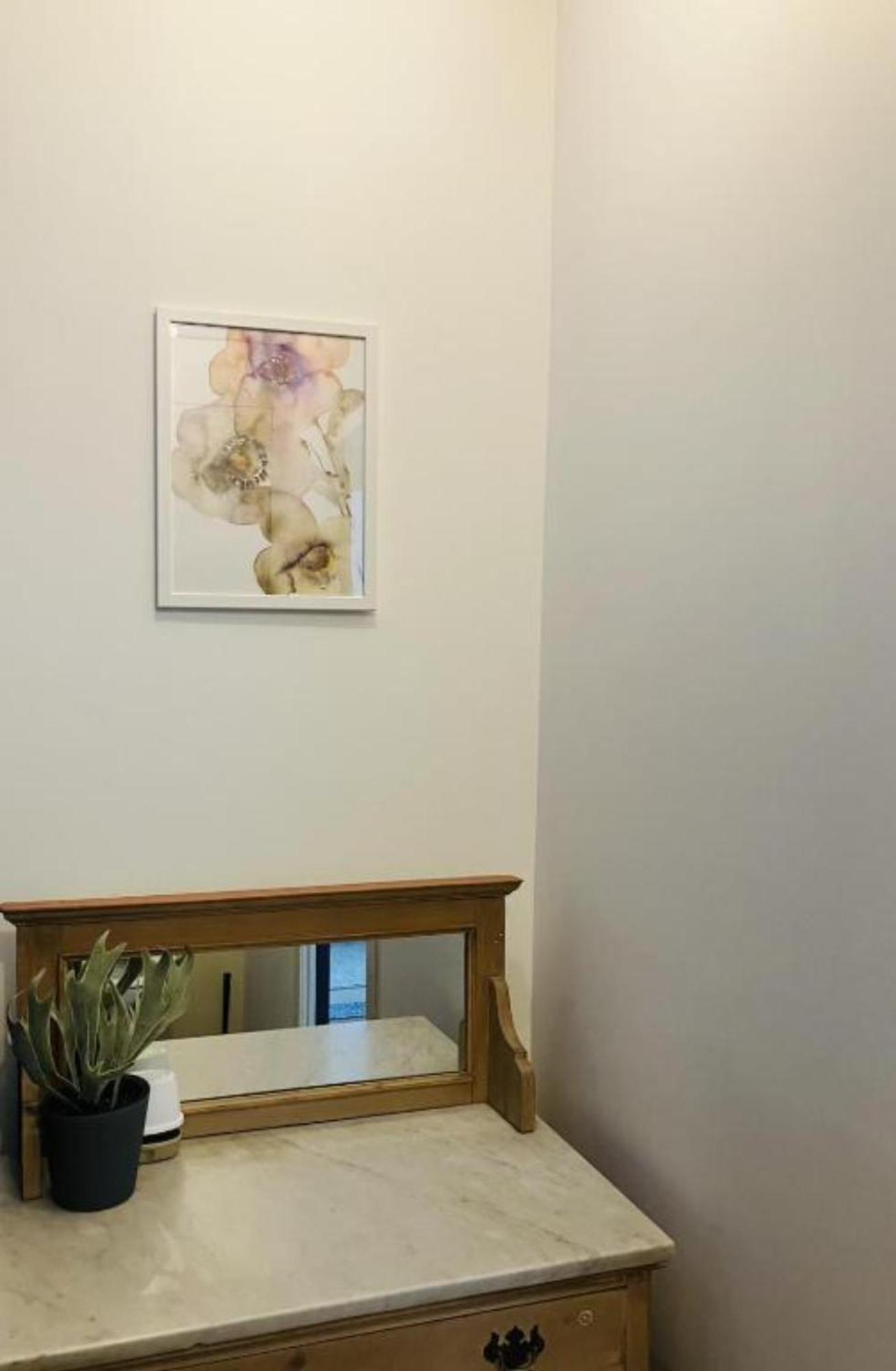 Bnb Suikernest Anversa Esterno foto