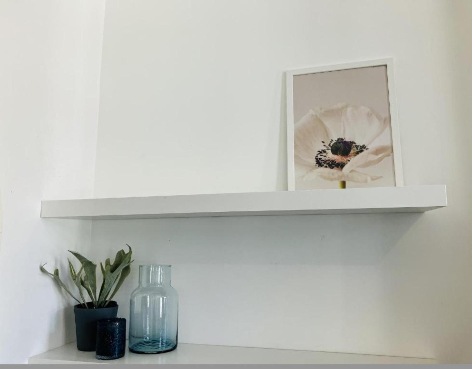 Bnb Suikernest Anversa Esterno foto