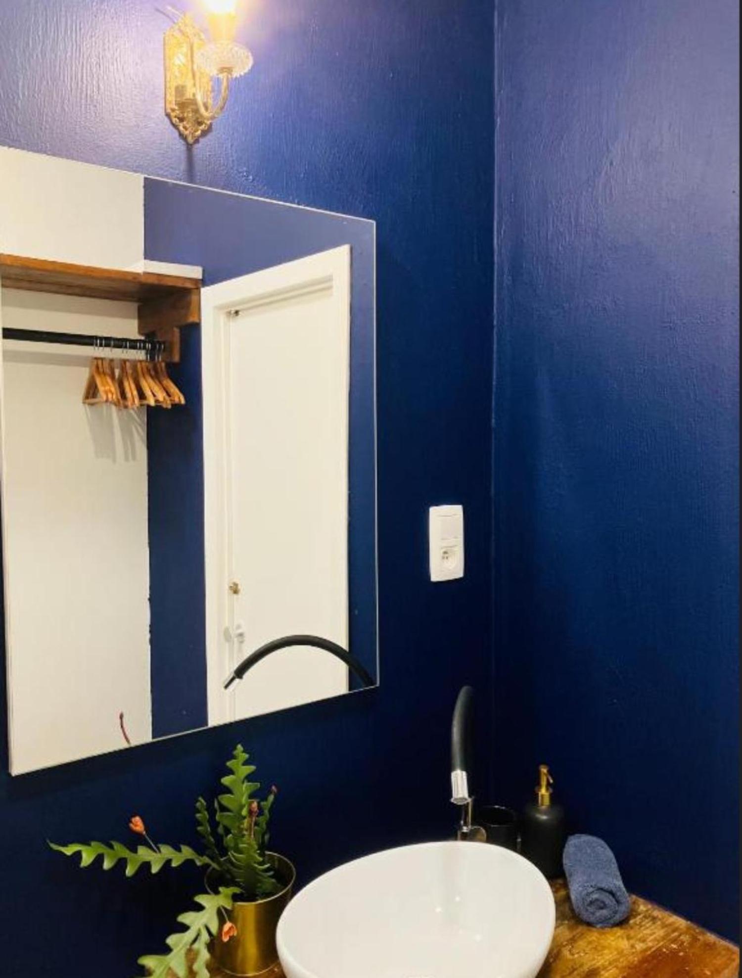 Bnb Suikernest Anversa Esterno foto