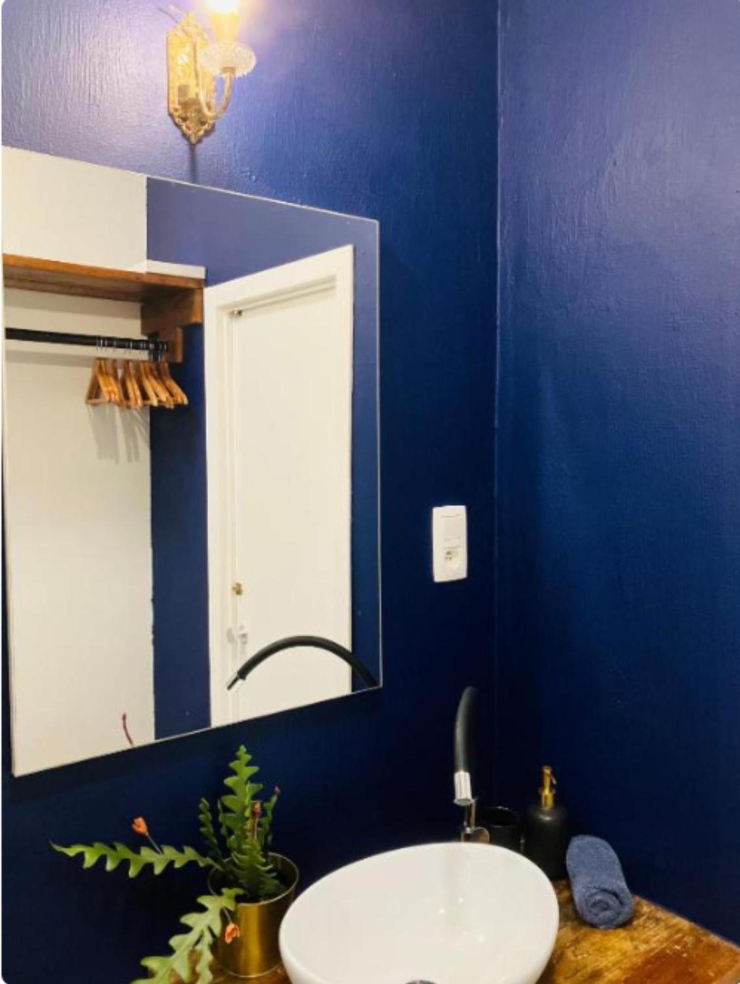 Bnb Suikernest Anversa Esterno foto
