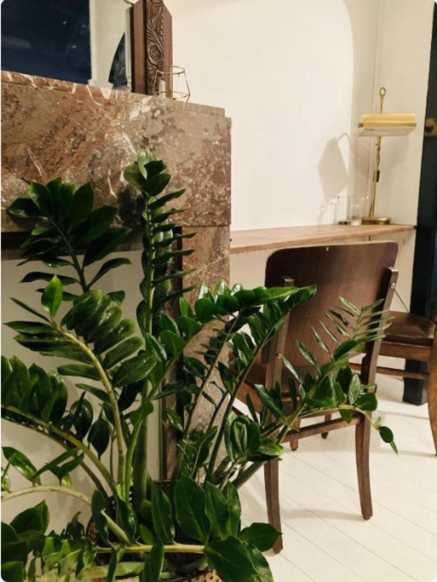 Bnb Suikernest Anversa Esterno foto