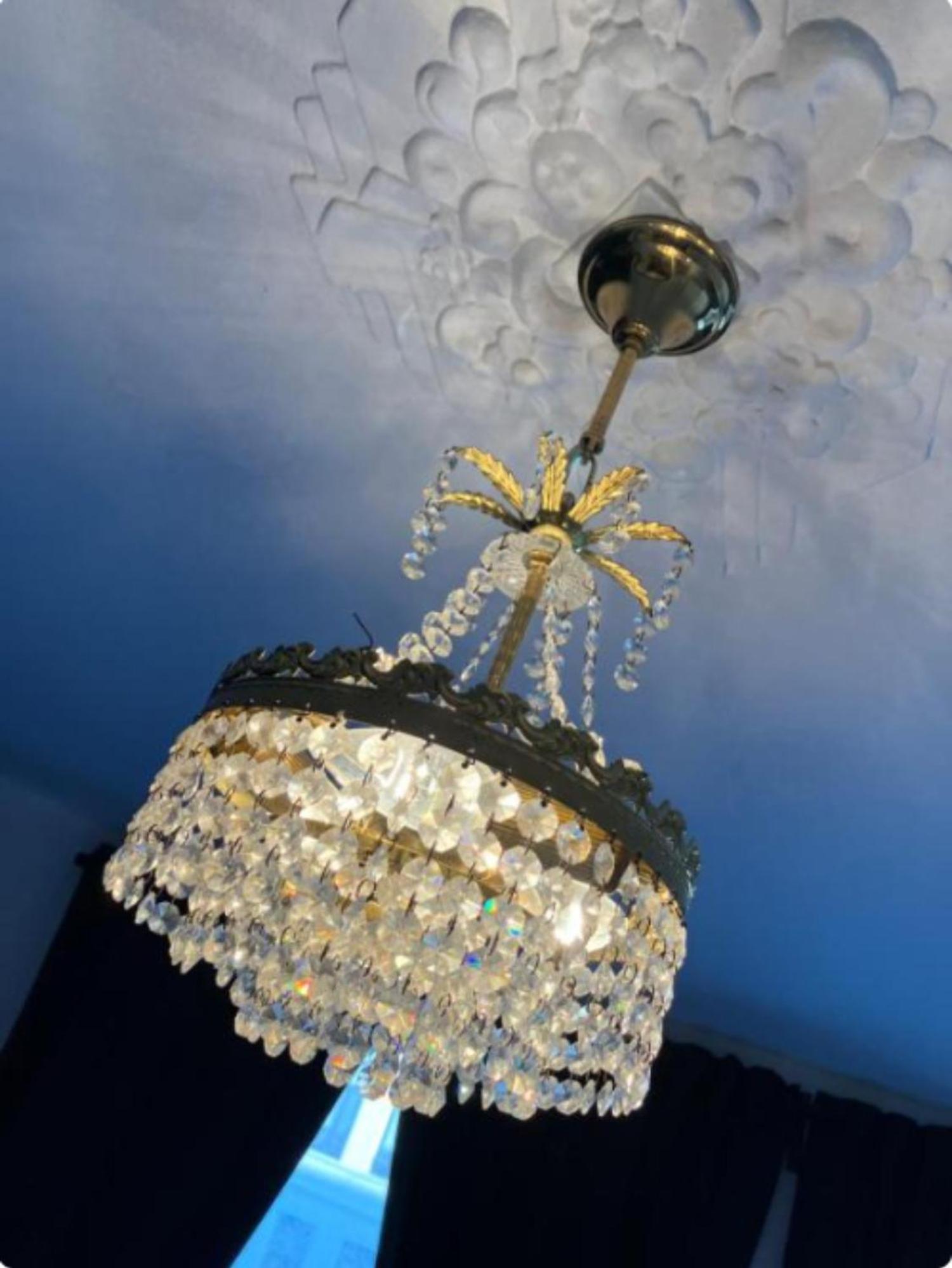Bnb Suikernest Anversa Esterno foto